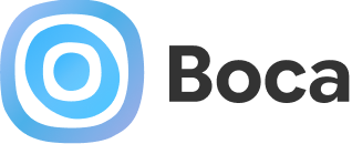 Boca
